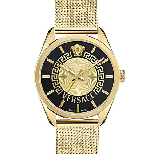 Load image into Gallery viewer, VERSACE WATCHES Mod. VE8A00424-0
