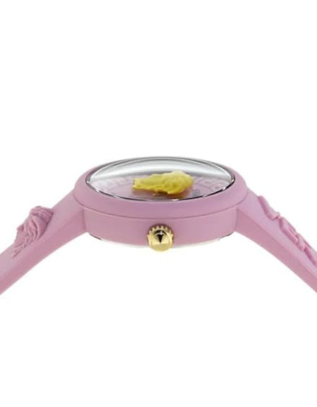 VERSACE WATCHES Mod. VE9200325-1