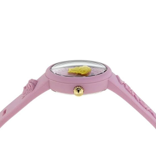 Load image into Gallery viewer, VERSACE WATCHES Mod. VE9200325-1
