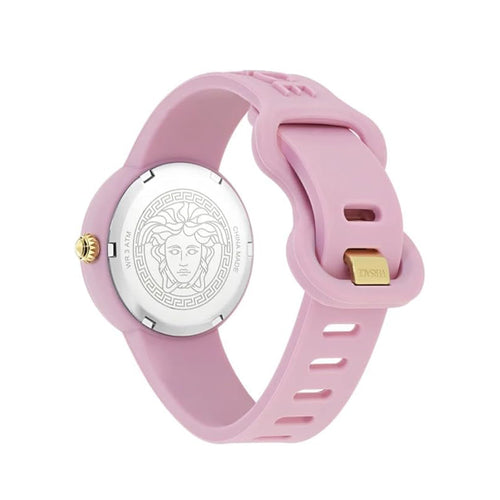 Load image into Gallery viewer, VERSACE WATCHES Mod. VE9200325-2
