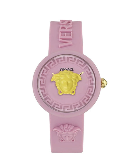 VERSACE WATCHES Mod. VE9200325-0