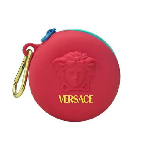 Load image into Gallery viewer, VERSACE WATCHES Mod. VE9200325-3
