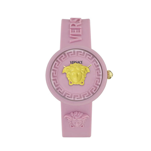 Load image into Gallery viewer, VERSACE WATCHES Mod. VE9200325-0
