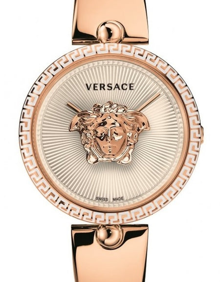 VERSACE Mod. PALAZZO EMPIRE-0