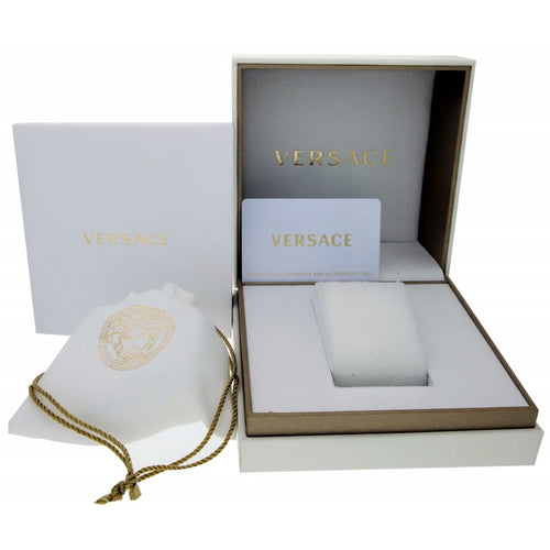 Load image into Gallery viewer, VERSACE Mod. PALAZZO EMPIRE-8

