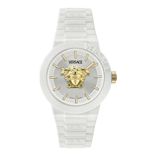 Load image into Gallery viewer, VERSACE WATCHES Mod. VEEFA0324-0
