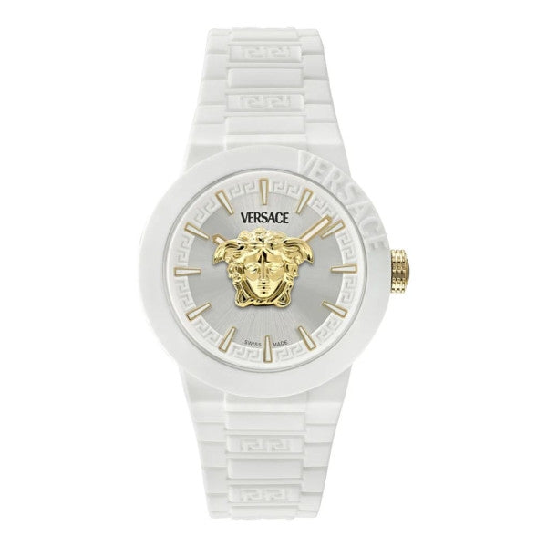 VERSACE WATCHES Mod. VEEFA0324-0