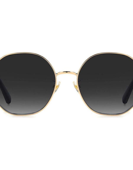 KATE SPADE MOD. VENUS_F_S-1