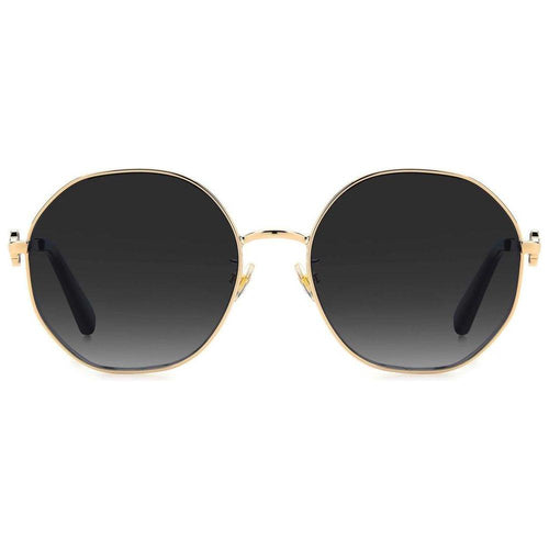 Load image into Gallery viewer, KATE SPADE MOD. VENUS_F_S-1
