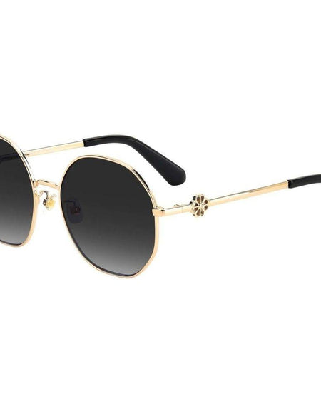 KATE SPADE MOD. VENUS_F_S-0