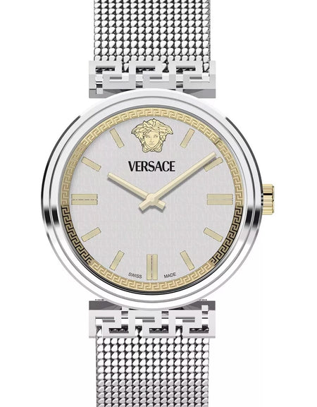 VERSACE Mod. VETCA0424-0