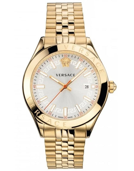 VERSACE Mod. HELLENYIUM 3H-0