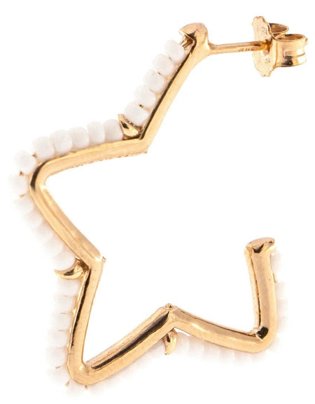 ORECCHINI RUE DES MILLE MOD. VF-OR-05-ICE-0