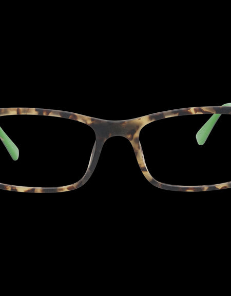 FILA MOD. VF8958 54744M-1