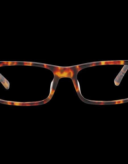 FILA MOD. VF9008 510721-1