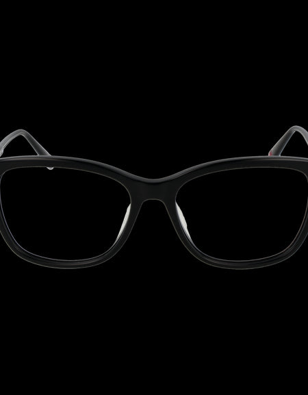 FILA MOD. VF9402 540700-1