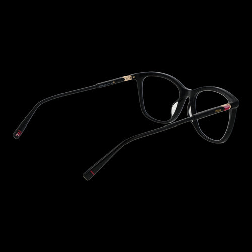 Load image into Gallery viewer, FILA MOD. VF9402 540700-2
