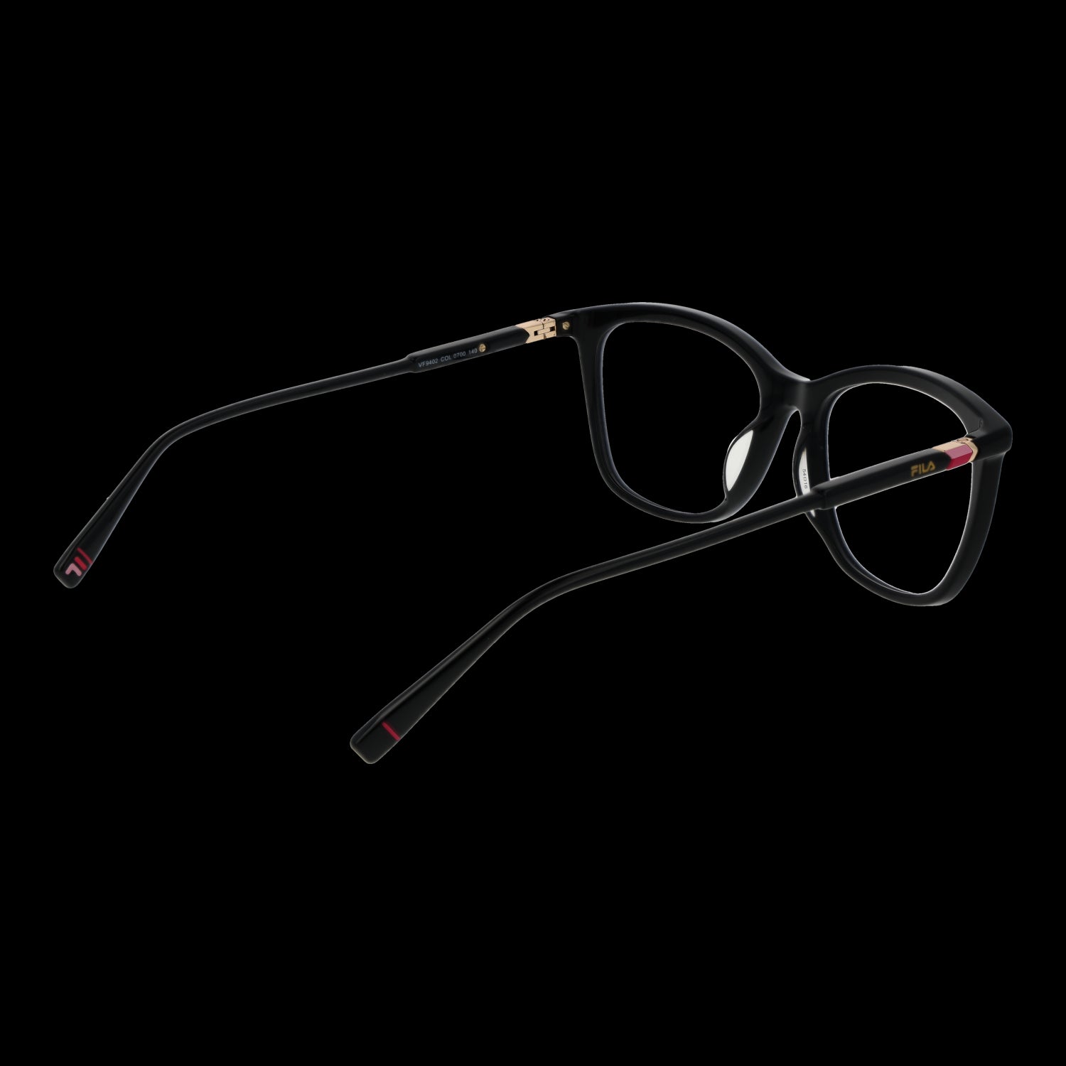 FILA MOD. VF9402 540700-2