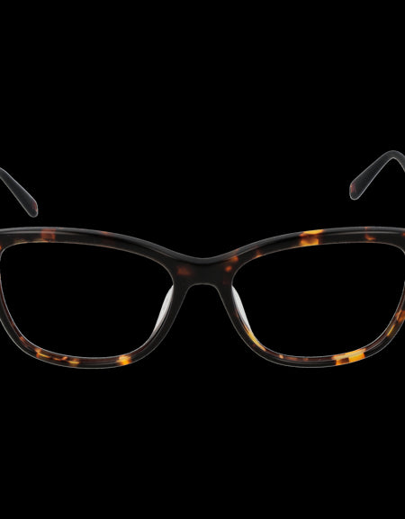 FILA MOD. VF9402 540790-1