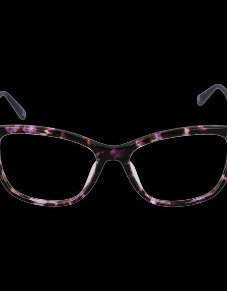 FILA MOD. VF9402 5409SJ-1