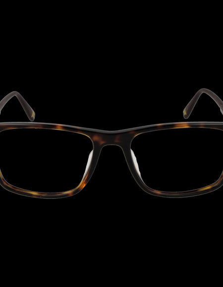 FILA MOD. VF9403 530722-1