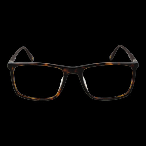 Load image into Gallery viewer, FILA MOD. VF9403 530722-1
