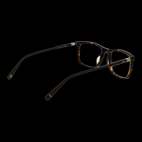 Load image into Gallery viewer, FILA MOD. VF9403 530722-2
