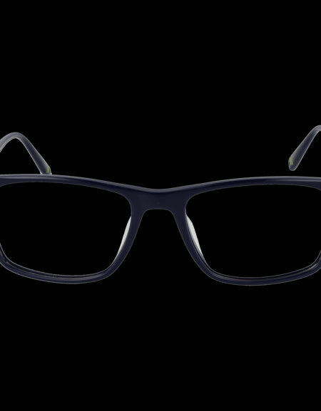 FILA MOD. VF9403 530D82-1