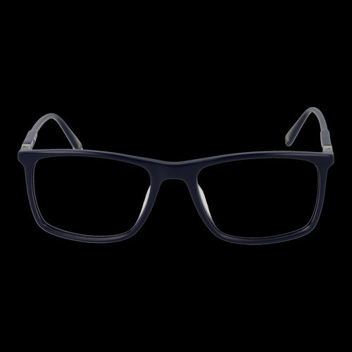 Load image into Gallery viewer, FILA MOD. VF9403 530D82-1
