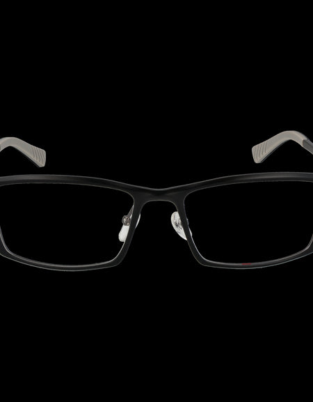 FILA MOD. VFI027 550531-1