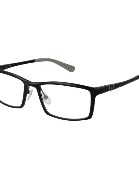 FILA MOD. VFI027 550531-0