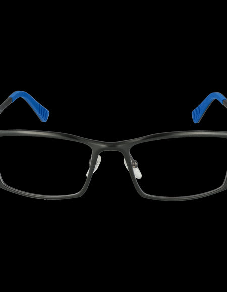 FILA MOD. VFI027 550Q02-1