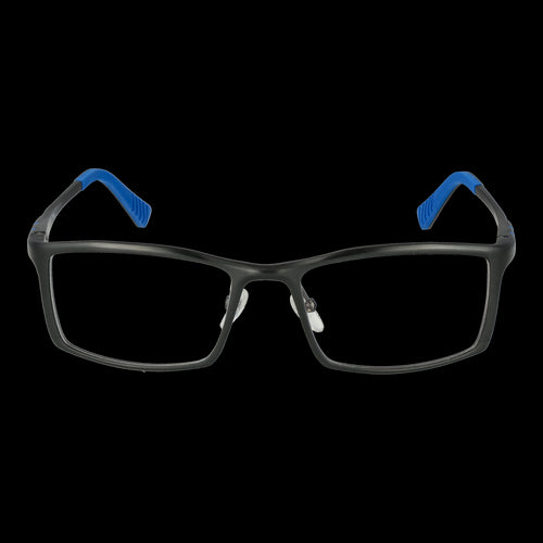 Load image into Gallery viewer, FILA MOD. VFI027 550Q02-1
