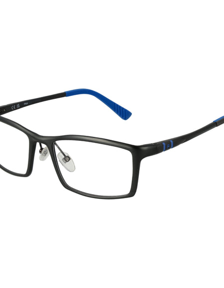 FILA MOD. VFI027 550Q02-0