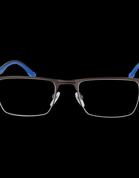 FILA MOD. VFI030 530627-1