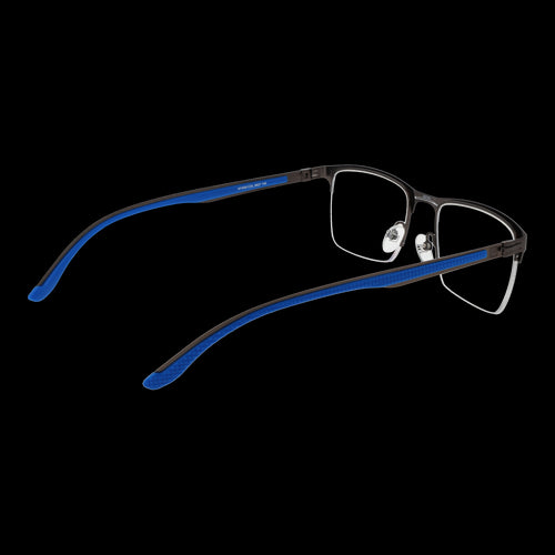 Load image into Gallery viewer, FILA MOD. VFI030 530627-2
