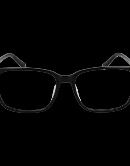 FILA MOD. VFI032 540700-1