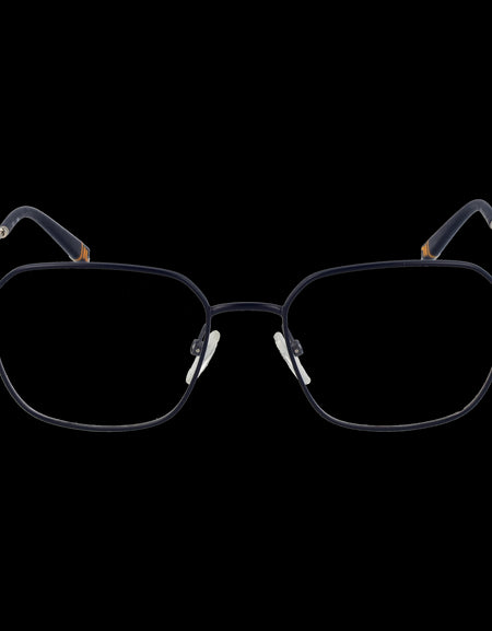 FILA MOD. VFI113 5201HL-1