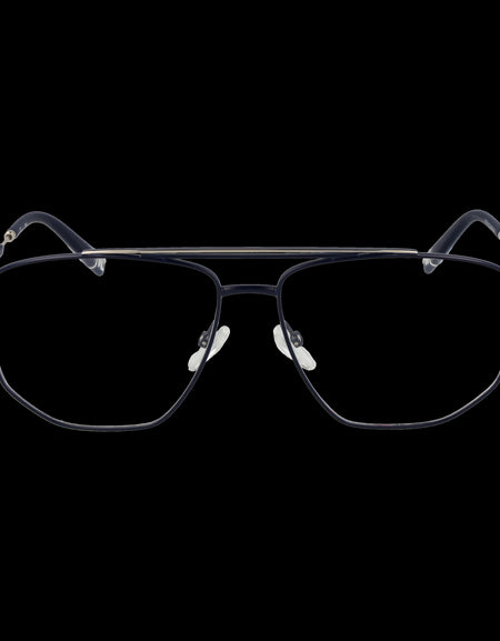 FILA MOD. VFI114 570F94-1