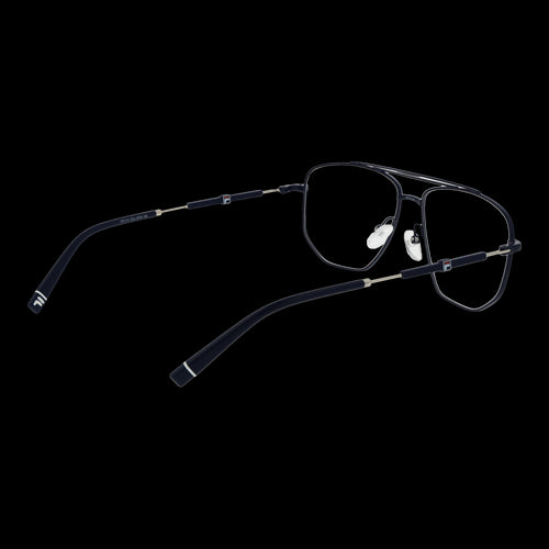 Load image into Gallery viewer, FILA MOD. VFI114 570F94-2
