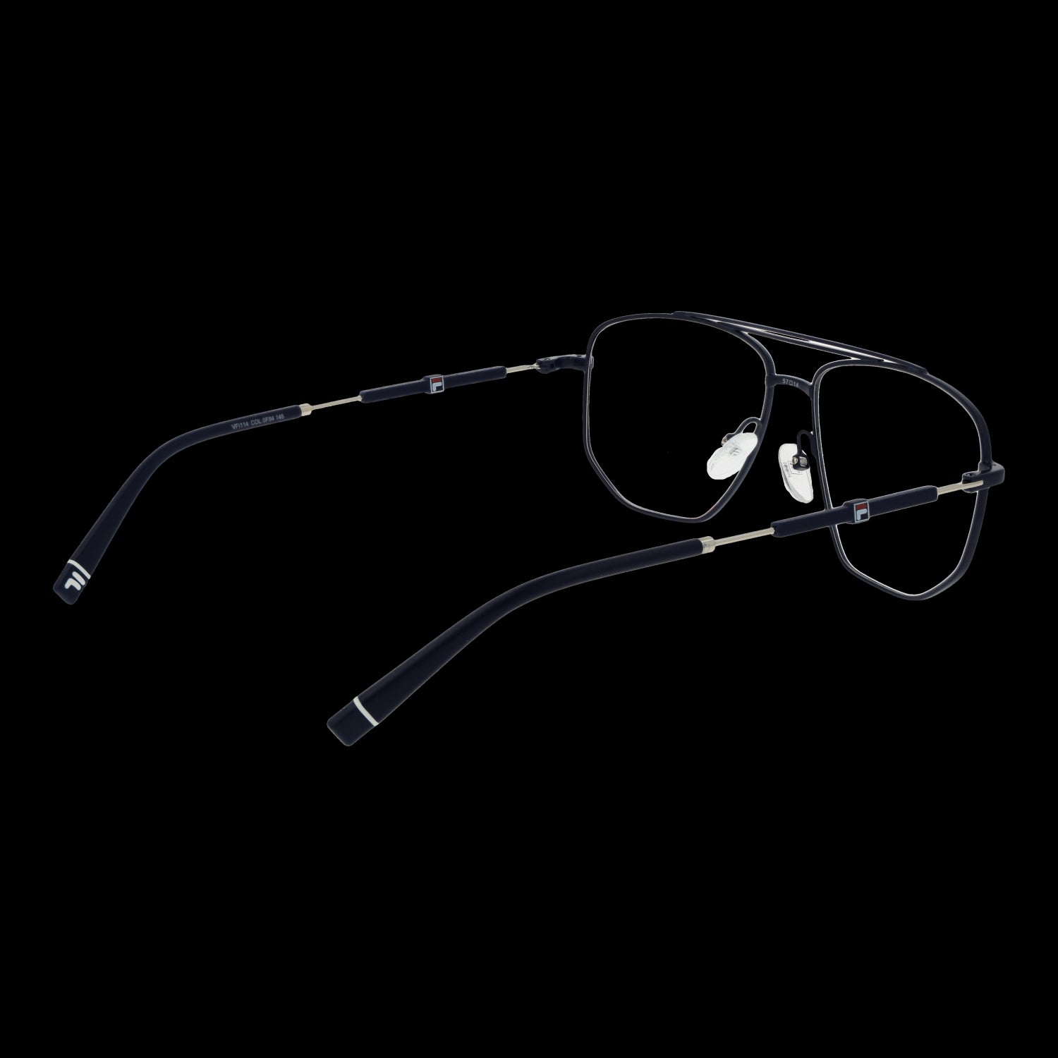 FILA MOD. VFI114 570F94-2