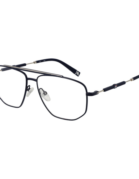 FILA MOD. VFI114 570F94-0