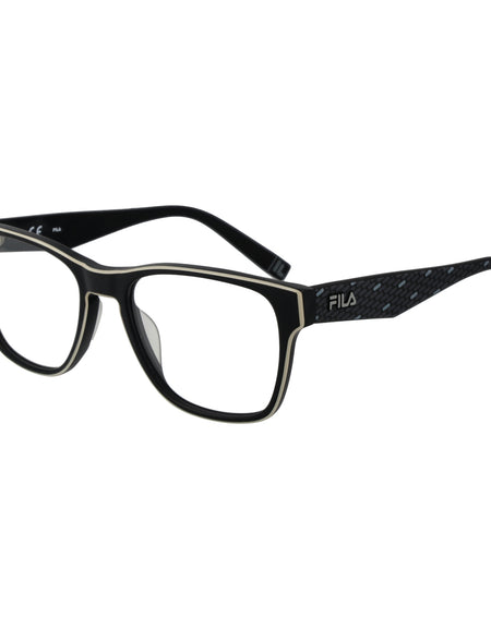 FILA MOD. VFI115 540703-0