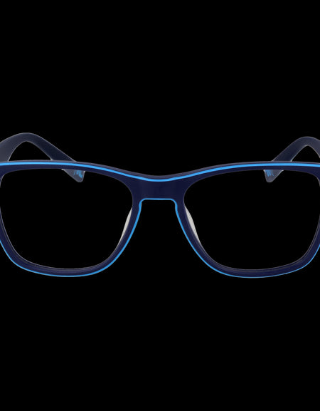 FILA MOD. VFI115 540V15-1