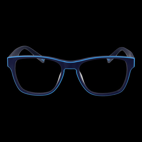 Load image into Gallery viewer, FILA MOD. VFI115 540V15-1
