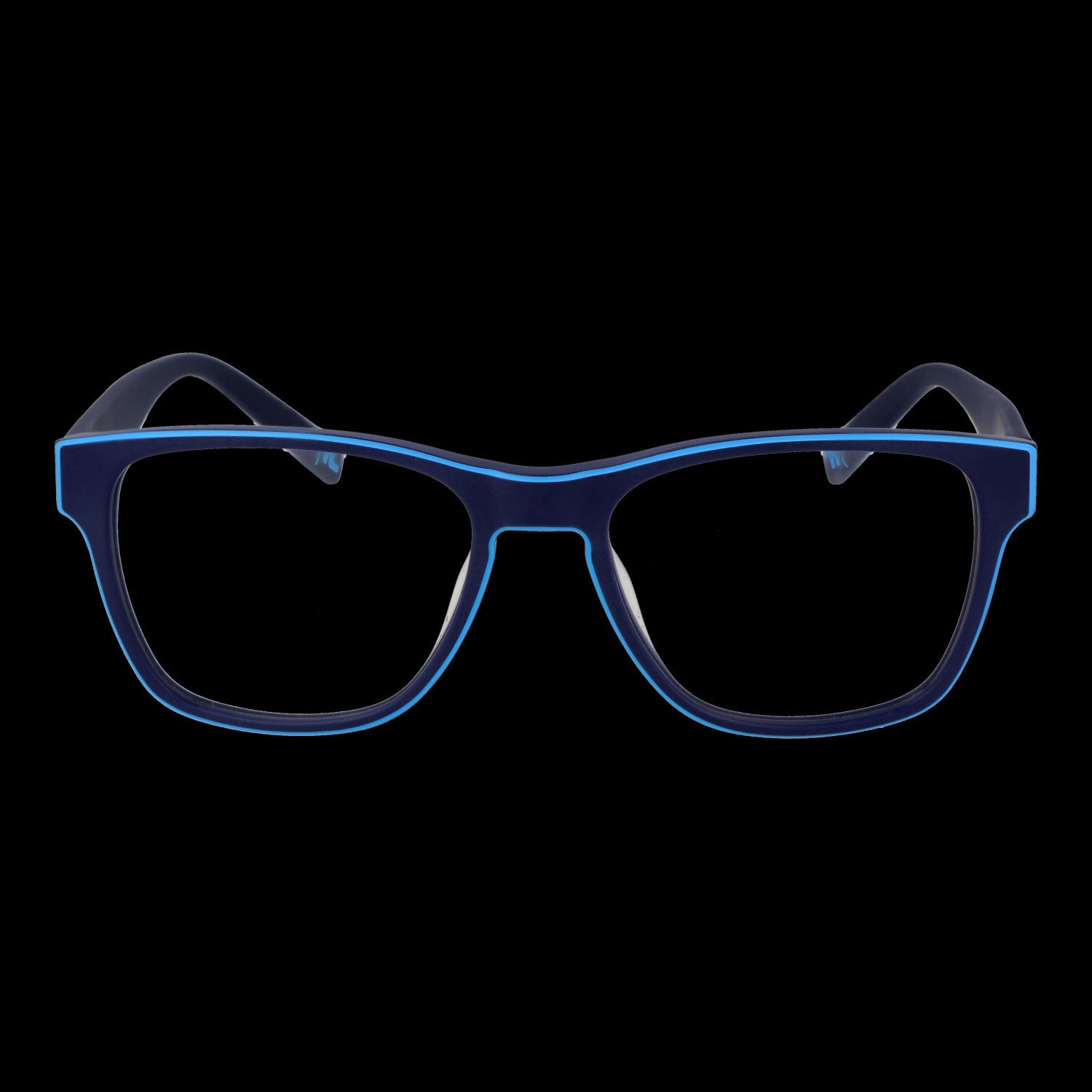 FILA MOD. VFI115 540V15-1