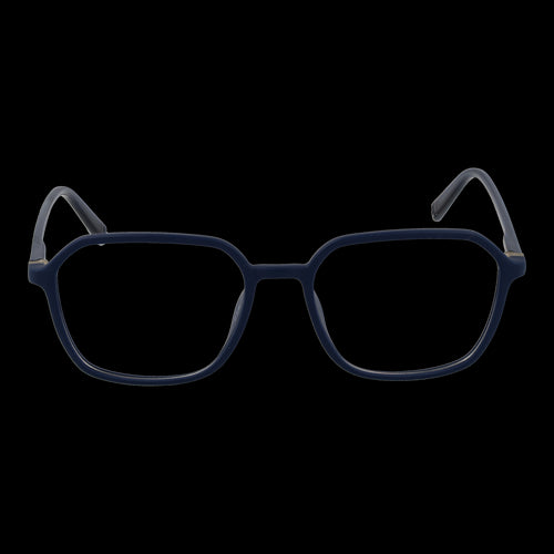 Load image into Gallery viewer, FILA MOD. VFI202 5206QS-1
