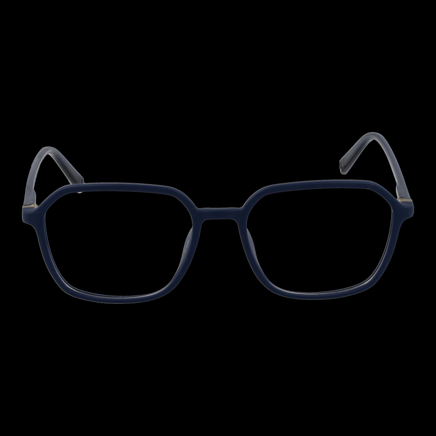 FILA MOD. VFI202 5206QS-1