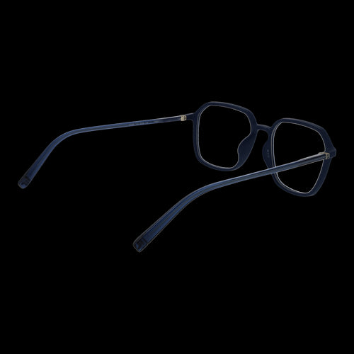 Load image into Gallery viewer, FILA MOD. VFI202 5206QS-2
