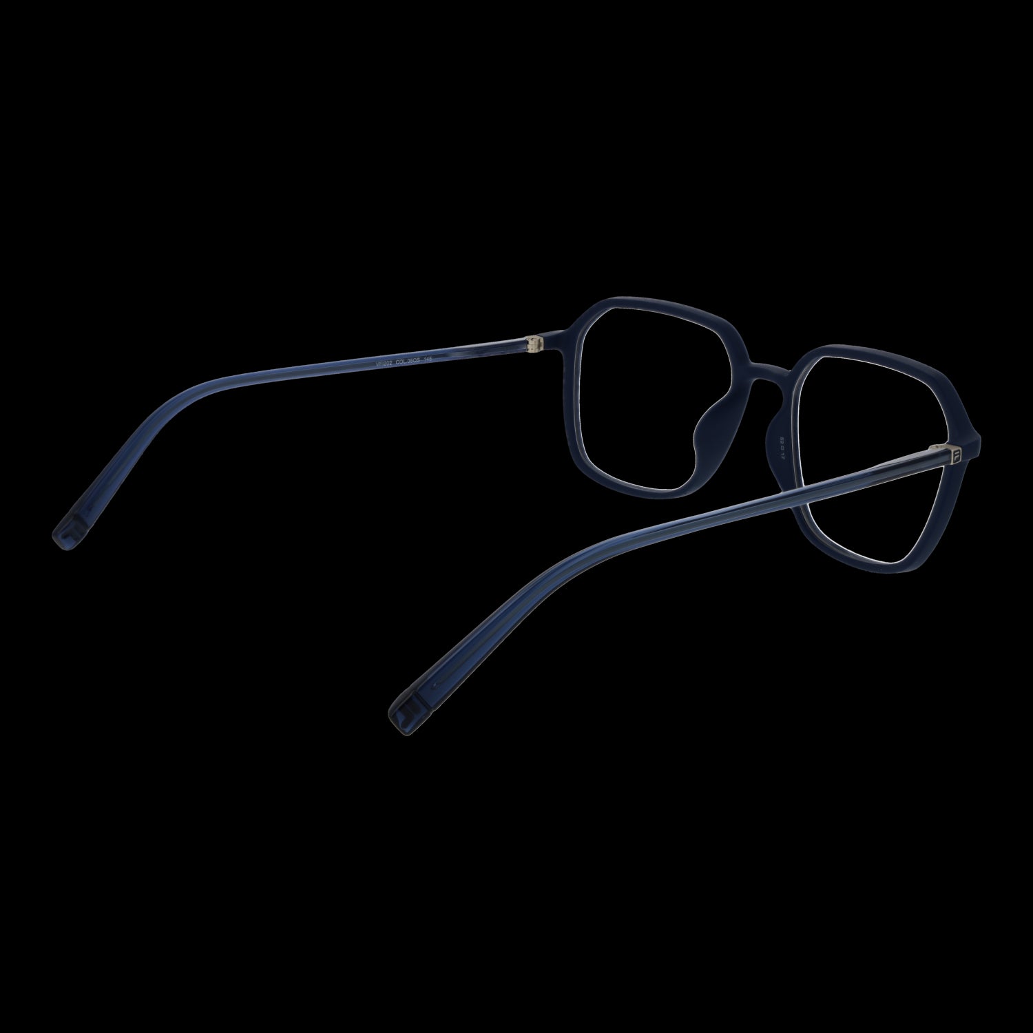 FILA MOD. VFI202 5206QS-2